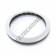 Cuscinetti assiali a rulli - 81103-TN-ZEN