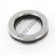 Cuscinetti assiali a rulli - 81106-T2-NTN