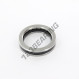 Cuscinetti assiali a rulli - 81110TN
