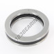 Cuscinetti assiali a rulli - 81113-TN-ZEN