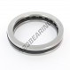 Cuscinetti assiali a rulli - 81117-TN-ZEN