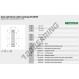 Cuscinetti assiali a rulli - 81248-M-INA