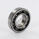 Altri cuscinetti - 830046-14-YA1SH2-JTEKT