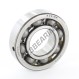 Cuscinetti a Sfera - 83519R-SH2-9T-C3-JTEKT