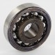 Cuscinetti a Sfera - 83A105BCS17-JTEKT