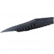 Cinghie di distribuzione dentate singole - 850-5M9-OPTIBELT