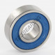 Cuscinetti a Sfera - 949100-1610-PFI