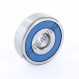 Cuscinetti a Sfera - 949100-3820-PFI