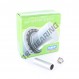Speedi-Sleeve - 99068-SKF