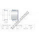 Speedi-Sleeve - 99096-SKF