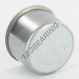 Speedi-Sleeve - 99128-SKF