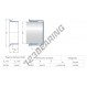 Speedi-Sleeve - 99167-SKF