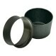 Speedi-Sleeve - 99169-SKF