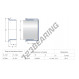 Speedi-Sleeve - 99187-SKF