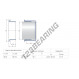 Speedi-Sleeve - 99226-SKF