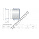 Speedi-Sleeve - 99227-SKF