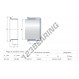 Speedi-Sleeve - 99233-SKF