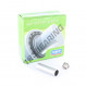 Speedi-Sleeve - 99289-SKF