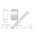 Speedi-Sleeve - 99290-SKF