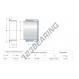 Speedi-Sleeve - 99293-SKF