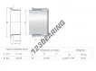 99328-SKF
