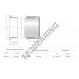 Speedi-Sleeve - 99338-SKF