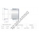 Speedi-Sleeve - 99339-SKF