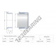 Speedi-Sleeve - 99346-SKF