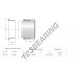Speedi-Sleeve - 99356-SKF