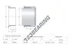 99372-SKF