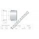 Speedi-Sleeve - 99439-SKF