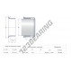 Speedi-Sleeve - 99465-SKF