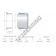 Speedi-Sleeve - 99468-SKF