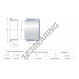 Speedi-Sleeve - 99471-SKF