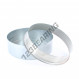 Speedi-Sleeve - 99473-SKF