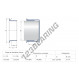 Speedi-Sleeve - 99533-SKF