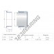 Speedi-Sleeve - 99826-SKF