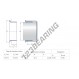 Speedi-Sleeve - 99828-SKF