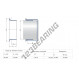 Speedi-Sleeve - 99830-SKF