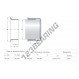Speedi-Sleeve - 99833-SKF