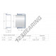 Speedi-Sleeve - 99837-SKF