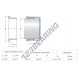 Speedi-Sleeve - 99838-SKF