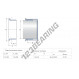Speedi-Sleeve - 99856-SKF