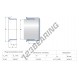 Speedi-Sleeve - 99866-SKF
