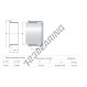 Speedi-Sleeve - 99870-SKF
