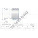 Speedi-Sleeve - 99875-SKF