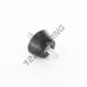 Supporto antivibrazione Piedino Macchina - A35B-382822-8