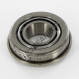 Cuscinetto conico - A4059-A4138-B-TIMKEN