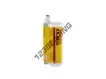AA-3038-490ML-LOCTITE