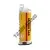 AA-3038-50ML-LOCTITE